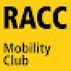 RACC Oficina Santaló