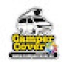 Campercover