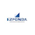 Allianz Seguros - Ezponda Aseguruak-Inbertsioak.