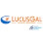 Allianz Seguros - Agencia Lucusgal Lugo S.L.
