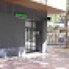 Sucursal DKV Seguros