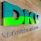 DKV Seguros