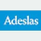 Adeslas Dos Hermanas