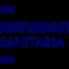 Nueva Mutua Sanitaria