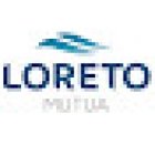 Loreto Mutua