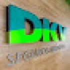 Sucursal DKV Seguros Alicante