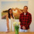 Oficina DKV Seguros Sant Cugat del Vallès