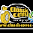 ClassicCover Assegurances per a Cotxes Clàssics