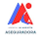 Agencia Aseguradora Augustín de Occident