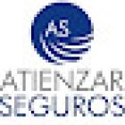Atienzar Seguros