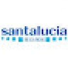 Agencia de Santalucía Seguros