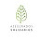 Asegurados Solidarios. Correduría de seguros