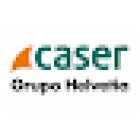 SILVIA SANCHEZ GUEMES - AGENTE CASER SEGUROS SALUD