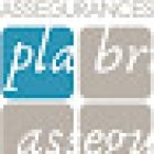 FIATC - Assegurances Pla Brunet