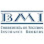 BMI Insurance Brokers. Car, home, health, travel, life, pet insurance...