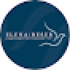 Elena Beser Correduria de Seguros, S.L.