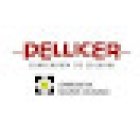 Pellicer Correduría de Seguros