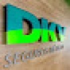 DKV Seguros
