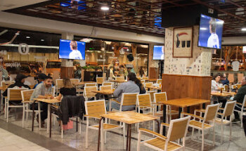 Cervecería Europa Internacional