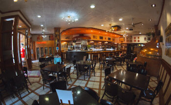 Cerveseria Gambrinus Borrull Castelló