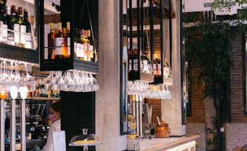 La Barra de la Bientirada Fleming