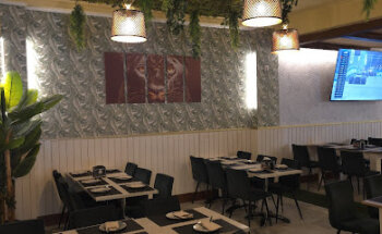 Cervecería Raimundo