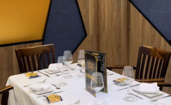 La Cervecería Palma del Río