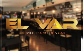 El Var