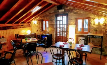 Periflú Cervecería