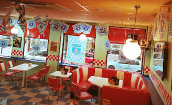 Eldorado Food & Beer