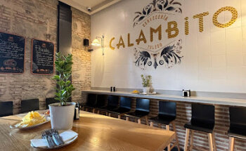 Calambito