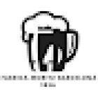 Fàbrica Moritz Barcelona