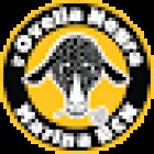 L'Ovella Negra | Marina