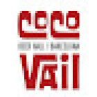 CocoVail Beer Hall - Craft Beer Barcelona