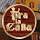 Cervecería Tira la caña