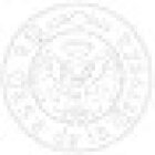 La Casa de La Cerveza