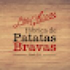 Los Chicos Fábrica de Patatas Bravas