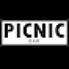 Cervejaria Picnic