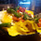 Taberna La Traicionera