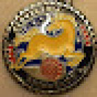 Cervecería Rhin Barril 1