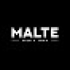 MALTE Galera