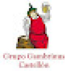 Cerveseria Gambrinus Borrull Castelló