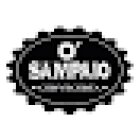 Cervecería O'Sampaio Villarrodis