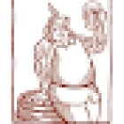 Cervecería Gambrinus