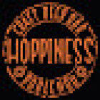 Hoppiness