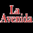 Cervecería La Avenida