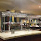 Cervecería La Céltica