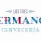 Cervecería los 3 Hermanos