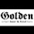 Golden Rock and Beer