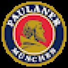 Paulaner L'Infern